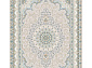 MASTANEH 1500 ACRYLIC G296 NE 000 Круг