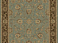 из вискозы Beluchi 88422 5232
