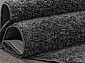 MAKAO S600 F.GRAY Овал