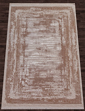 RIM 05713K BROWN / BROWN