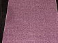 LANA-A T600 LILAC