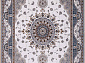 CASABLANKA 9733A WHITE / WHITE