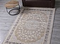 FARSI 1200 G142 FI 000