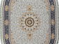 MAKTUB 7009 000 Овал
