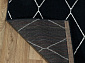 Ambiance 81228 Navy-White