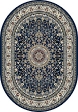 бельгийский Da Vinci Ragolle 57119 3434 ОВАЛ