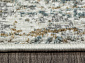 SANDALI 30251A BEIGE / CREAM