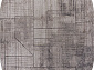 BRAND O2131 995 GREY / GREY Овал