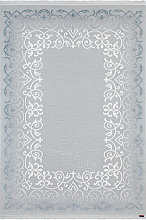 Ковер INOVA 5551 K.C.MAVI / K.C.MAVI