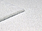 микрофибра CV-31