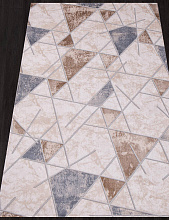 Ковер BABIL 34951 031 BLUE
