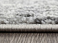 MONTANA F364 LIGHT GRAY
