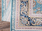 FARSI 1500 G136 BLUE