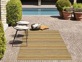 Ковер-циновка PORTOFINO 89004 200499