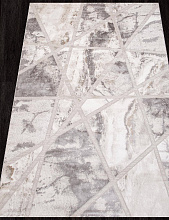 TAKSIM 06558A ANTRASIT / D.GREY