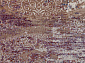 RIM 05705K BROWN / BROWN Овал