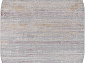 ZUMMA F026 PINK Овал