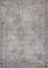 LIMA F241 BEIGE