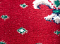 ETALON E027 RED