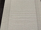 Ковер-циновка INDIGO S117 BEIGE