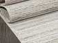 BALI 62746 070 BEIGE