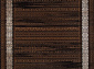 SHEIKH 9254 BROWN