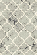 шерстяной MAGIC Eveil grey Скандинавиан