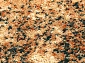 ISFAHAN ABRIO dark beige 