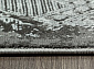 LISSABON SI023G GREY / GREY