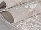 LIMAN F171 DARK BEIGE