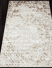 ANTEP O1704 665 CREAM / VIZON