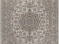 DOLCE D212 CREAM