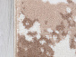 ALABAMA F172 LIGHT BEIGE