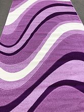 MIRAGE v802 LILAC