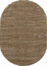 PLATINUM T600 DARK BEIGE Овал