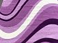 MIRAGE v802 LILAC