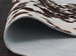 Коровья KRS053 BROWN