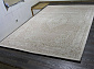 HUNKAR 001 CREAM / CREAM