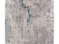 Ковровая Дорожка LIMAN F169 CREAM-D.BLUE