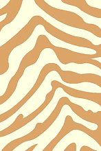 Ковер SHAGGY ULTRA s604 DARK BEIGE