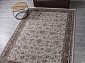 DOLCE D203 BEIGE
