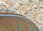 SHIRAZ 9012 000