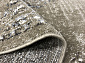 Frivoli 83214 BEIGE V