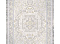 MORVARID 1200 ACRYLIC G384 C 000 Овал