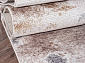 RAMIYA 18734A GREY / D.BEIGE