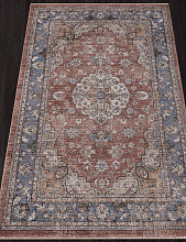 BALTIMORE 35017 110 MULTI