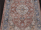 BALTIMORE 35017 110 MULTI