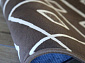 PTT Sorona SCANDINAVIAN 6014 grey