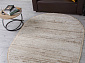 MELODY 35996Z BEIGE / CREAM Овал