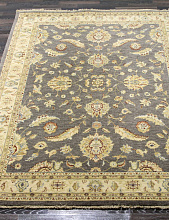 Ковер DJOBIE 45-18 630 V